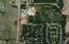 12405 North Government Way photo